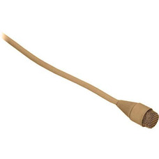 Мікрофон мініатюрний DPA microphones 4061-СM Зображення