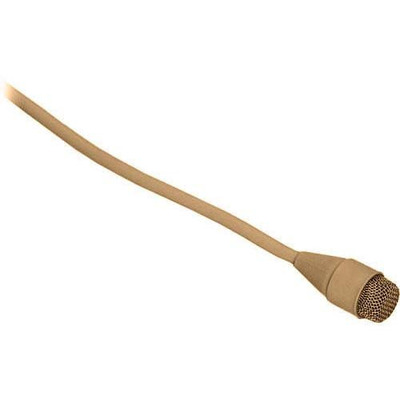 Мікрофон мініатюрний DPA microphones 4061-СM Зображення