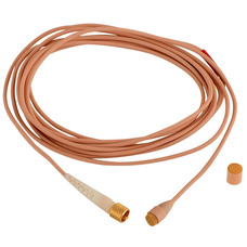 Мікрофон мініатюрний DPA microphones 4061-FM Зображення