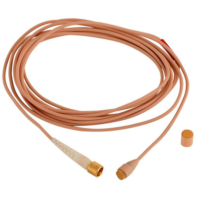 Мікрофон мініатюрний DPA microphones 4061-FM Зображення