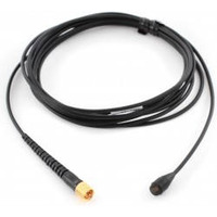 Мікрофон мініатюрний DPA microphones 4062-BM Зображення