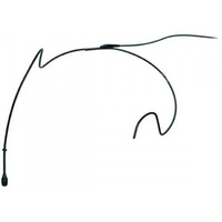 Мікрофон мініатюрний DPA microphones 4065-BR Зображення