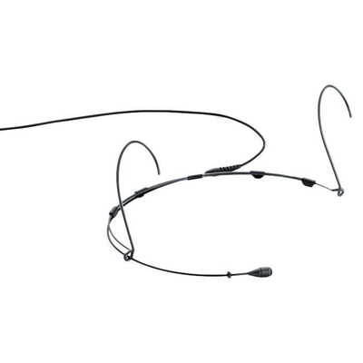 Хед сет DPA microphones 4066-OL-A-B00-LH Зображення