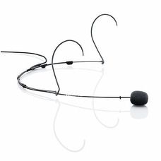 Микрофон миниатюрный DPA microphones 4067-B Изображение