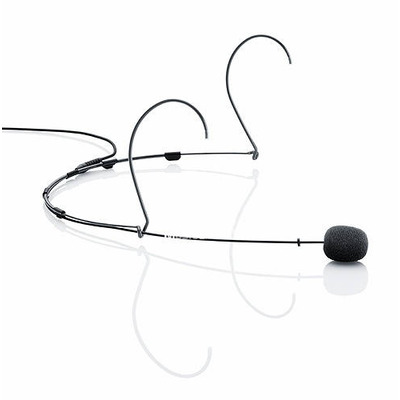 Мікрофон мініатюрний DPA microphones 4067-B Зображення