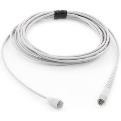 Мікрофон мініатюрний DPA microphones 4071-WM Зображення