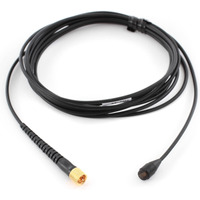 Микрофон миниатюрный DPA microphones 4073-BM Изображение