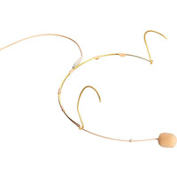 Хед сет DPA microphones 4088-DL-A-F00-LH Зображення