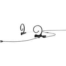 Микрофонная гарнитура DPA microphones 4188-DL-F-B00-LH Изображение