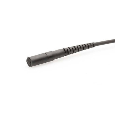 Мікрофон мініатюрний DPA microphones 4671-OL-H-B00 Зображення