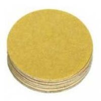 Двостороння стрічка DPA microphones ADH 0002 Зображення