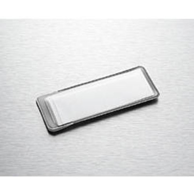 Двухсторонняя лента DPA microphones ADH 0004 Изображение