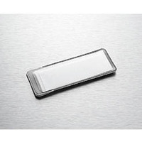 Двостороння стрічка DPA microphones ADH 0005 Зображення