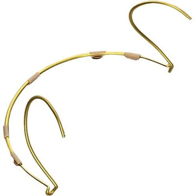 Оголовье DPA microphones AHM6000 Изображение