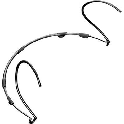 Оголовье DPA microphones AHM6001 Зображення