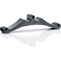 Крепление для микрофона DPA microphones BC4099 Изображение