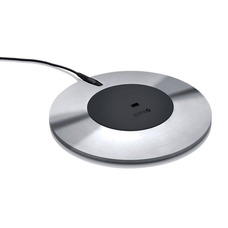 Микрофон граничного слоя DPA microphones BLM4060 Изображение