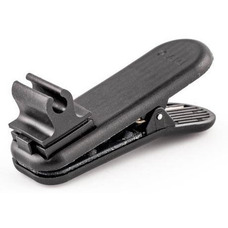 Крепление для микрофона DPA microphones CM4099 Изображение