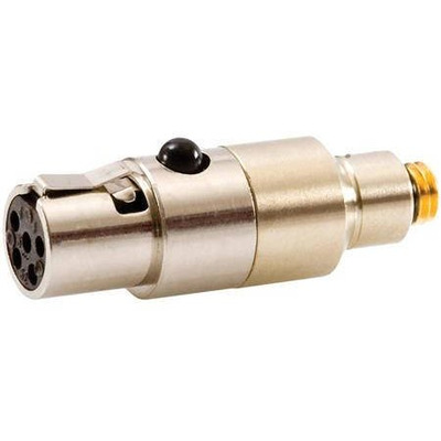 Адаптер DPA microphones DAD3056 Изображение