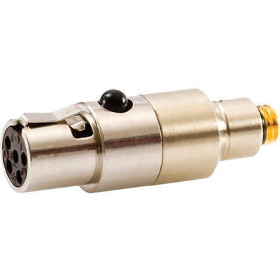 Адаптер DPA microphones DAD6012 Изображение