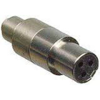 Адаптер DPA microphones DAD6017 Изображение