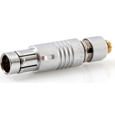 Адаптер DPA microphones DAD6018 Изображение