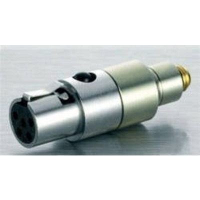 Адаптер DPA microphones DAD6020 Зображення