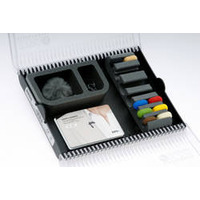 Набор держателей DPA microphones DAK4060 Изображение