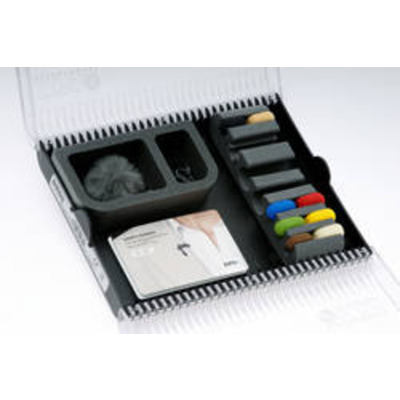 Набір тримачів DPA microphones DAK4060 Зображення