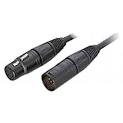 Мікрофонний кабель DPA microphones DAO4110 Зображення