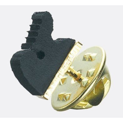 Тримач для мікрофона DPA microphones DMM 0005 Зображення