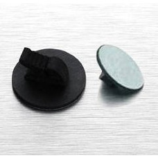 Держатель для микрофона DPA microphones DMM 0007 Изображение