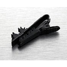 Винт FENDER PURE VINTAGE SLOTTED TELECASTER BRIDGE-STRAP BUTTON MOUNTING SCREWS Изображение