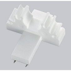 Винт FENDER PURE VINTAGE JAZZMASTER/TELECASTER PICKUP MOUNTING SCREWS Изображение