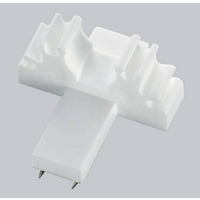 Гвинт FENDER AMERICAN DELUXE/ELITE STRAT/TELE INTONATION SCREWS Зображення