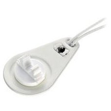 Винт FENDER STRATOCASTER-TELECASTER PICKUP MOUNTING SCREWS Изображение