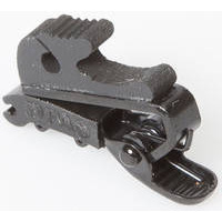 Держатель для микрофона DPA microphones DMM0004-B Изображение