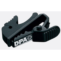 Держатель для микрофона DPA microphones DMM0004-Bx Изображение