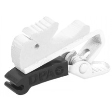 Держатель для микрофона DPA microphones DMM0004-W Изображение