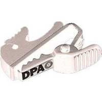 Держатель для микрофона DPA microphones DMM0004-Wx Изображение