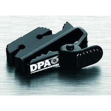 Держатель для микрофона DPA microphones DMM0008-B Изображение