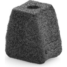 Прокладки для монтажа DPA microphones DMM0010 Изображение