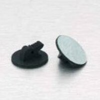 Амбушюри KRK KNS Head Cushion Зображення