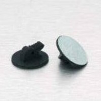 KRK KNS Head Cushion Амбушюры Изображение