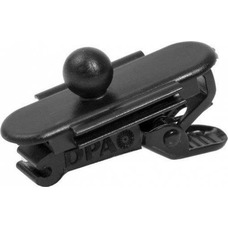 Держатель для микрофона DPA microphones DMM0014 Изображение