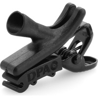 Держатель для микрофона DPA microphones DMM0017-B Изображение