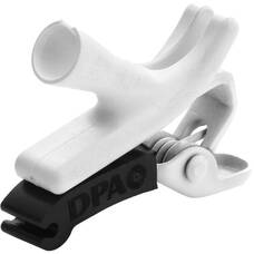 Держатель для микрофона DPA microphones DMM0017-W Изображение