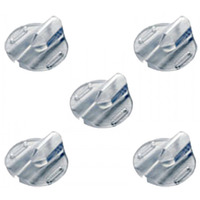 Тримач для мікрофона DPA microphones DMM0512 Зображення