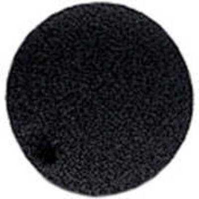 Ветрозащита DPA microphones DUA0040 Зображення