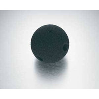 Ветрозащита DPA microphones DUA0075 Изображение